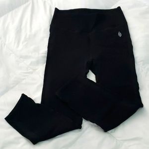 Free People Movement leggings